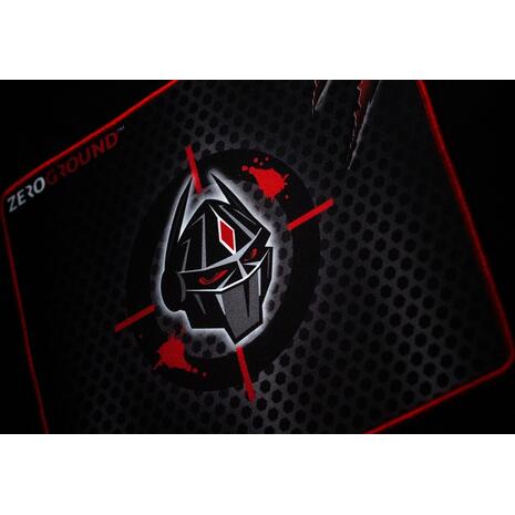 Mousepad Gaming Zeroground MP-1600G Okada Supreme v2.0 320mm